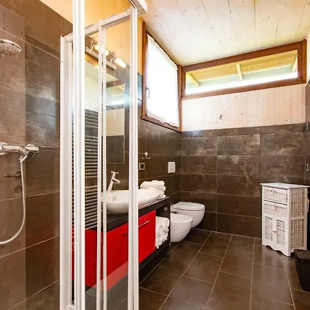 Georesort Апарт-отель *
