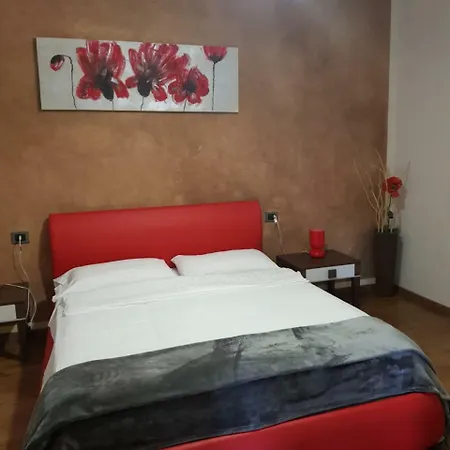 Georesort Апарт-отель