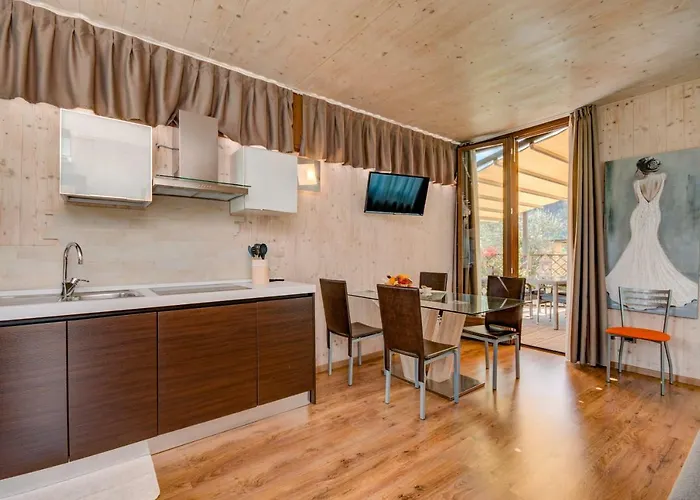 Georesort 4*